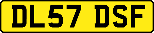 DL57DSF