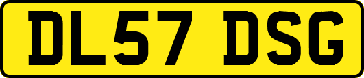 DL57DSG