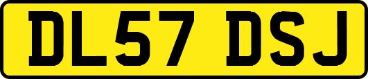 DL57DSJ