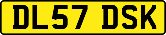 DL57DSK