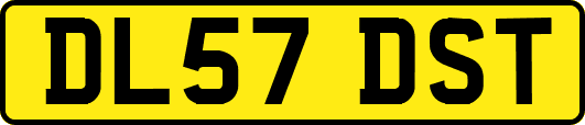 DL57DST