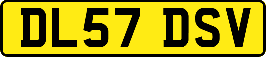 DL57DSV