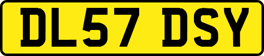 DL57DSY