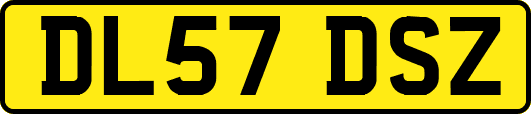 DL57DSZ