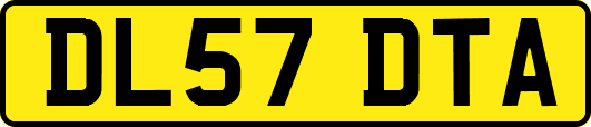 DL57DTA