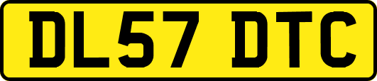 DL57DTC