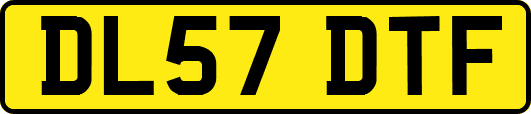 DL57DTF