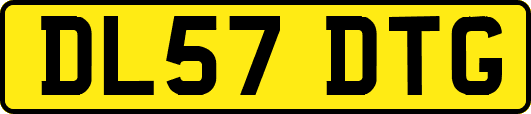 DL57DTG