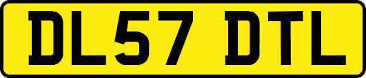 DL57DTL