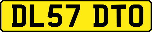 DL57DTO
