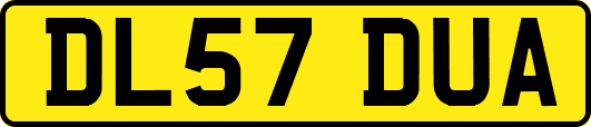 DL57DUA