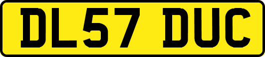 DL57DUC