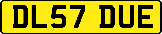 DL57DUE