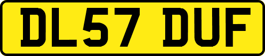 DL57DUF