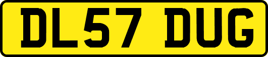 DL57DUG