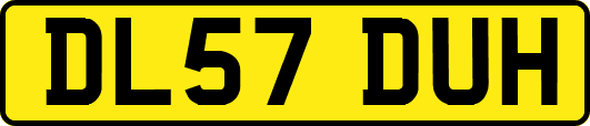 DL57DUH
