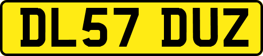 DL57DUZ
