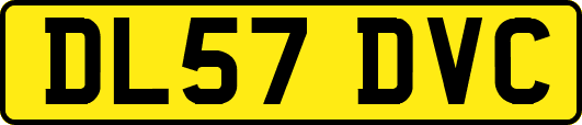 DL57DVC