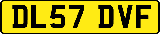 DL57DVF