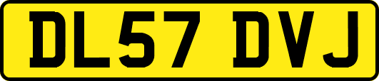 DL57DVJ