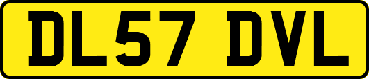 DL57DVL