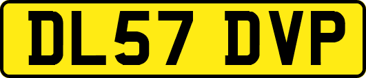 DL57DVP