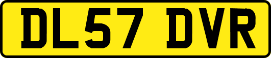 DL57DVR