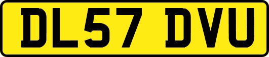 DL57DVU
