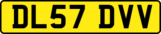DL57DVV