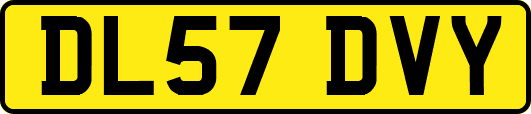 DL57DVY