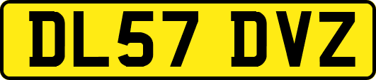 DL57DVZ
