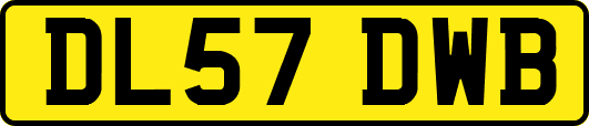 DL57DWB