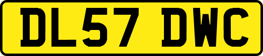 DL57DWC