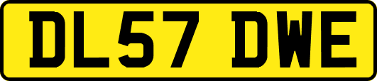 DL57DWE