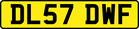 DL57DWF