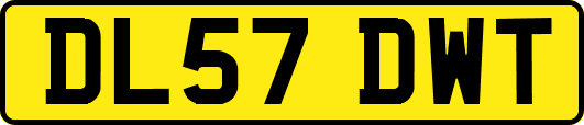 DL57DWT