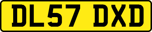 DL57DXD
