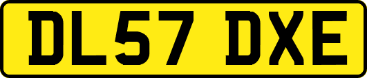 DL57DXE