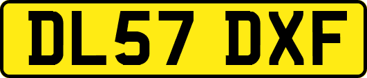 DL57DXF