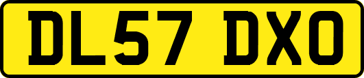 DL57DXO