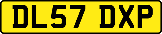 DL57DXP