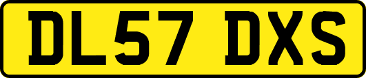 DL57DXS