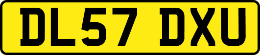 DL57DXU