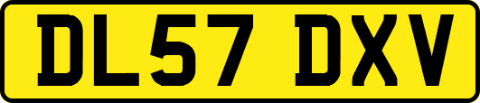 DL57DXV