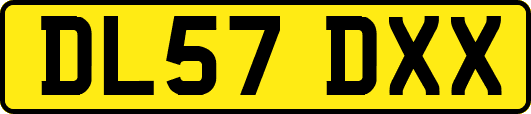 DL57DXX