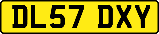 DL57DXY