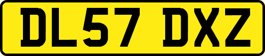 DL57DXZ