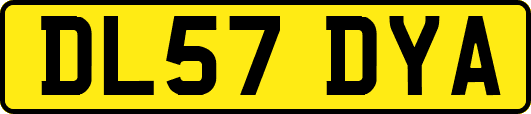 DL57DYA