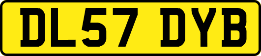 DL57DYB