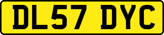 DL57DYC
